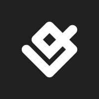 Gelato Logo