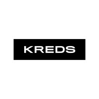 Kreds Studio AS Logo