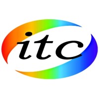 ITC Logo