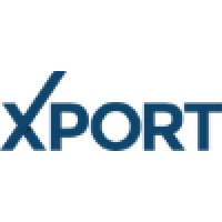 Xport Logo