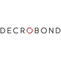 Decrobond Ltd Logo