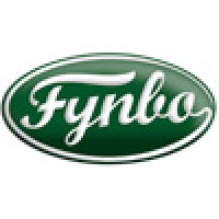 Fynbo Foods A/S Logo