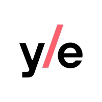 youEngineering AG Logo