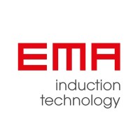 EMA Indutec GmbH Logo