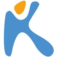 Kinems Inc. Logo