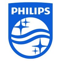 Philips BioTel Alliance Logo