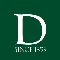 George Durrant & Sons Ltd Logo