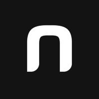 Novasa Interactive ApS Logo