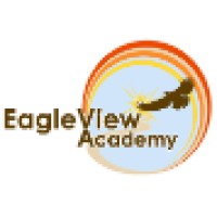 EagleView Academy Logo