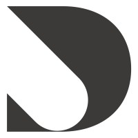 We Are Delve Logo