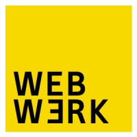 Webwerk Online-Solutions GmbH Logo