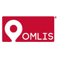 Omlis Logo