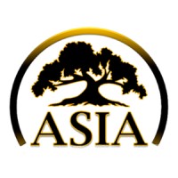 Associated Specialty Insurance Agency, Inc. (ASIA) Logo