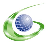 Global Trading UK Limited Logo
