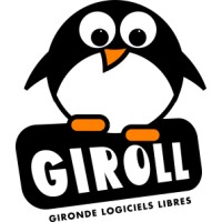 Giroll Logo