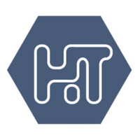 HARINGTON Logo