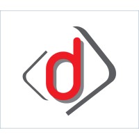 DUPLEX - Soluzioni di Stampa Gestita Logo