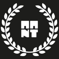AANT - Accademia delle Arti e Nuove Tecnologie Logo