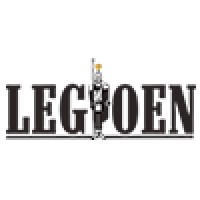 Legioen Logo