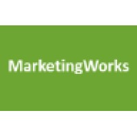MarketingWorks Logo