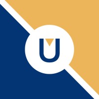 United Business Supply Logo