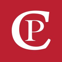 Clarendon Partners, LLC Logo