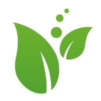 ASSOCIAZIONE PIÚINFORMA Logo