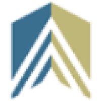 Alliance Business Capital Logo