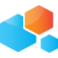 Acumen Factory Logo