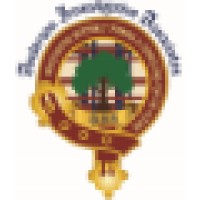 Anderson Investigative Associates Logo