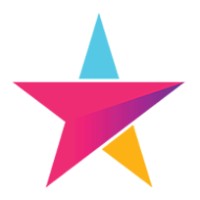 Wizard Comunicazione Integrata Logo