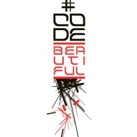 CODE Beautiful Logo