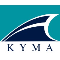 Kyma Logo