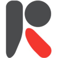 Nesto R&D Logo