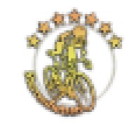 Stichting Sterrenfietsen Logo