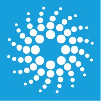 Synthotech Limited Logo