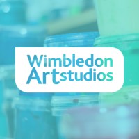 Wimbledon Art Studios Logo