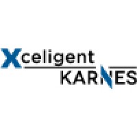 KARNES Logo