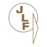JL Freeman S.E.C. Logo