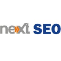 NextSEO Logo