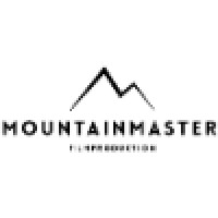 Mountainmaster Film- und Videoproduktion Logo