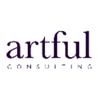 Artful Consulting Logo