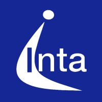 IntaForensics Logo
