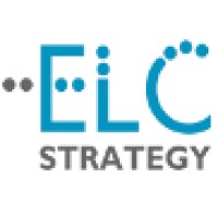 ELC Strategy Logo