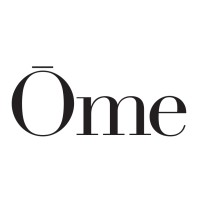 Ome Caterers Logo
