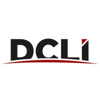 Direct ChassisLink Inc. (DCLI) Logo