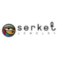 Serket Jewelry Logo