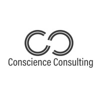 Conscience Consulting Logo
