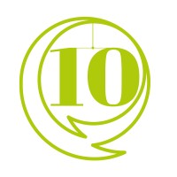 Conscious Communications Logo