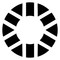 Upskillist Logo